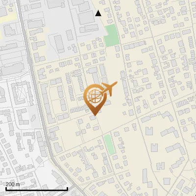 Foto zu Josef-Knogler-Straße 14, 80993 München