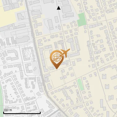 Foto zu Josef-Knogler-Straße 39, 80993 München