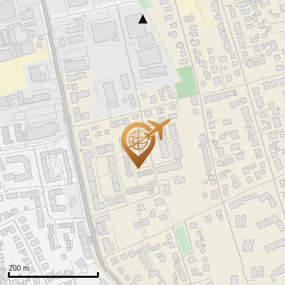 Foto zu Josef-Knogler-Straße 47, 80993 München