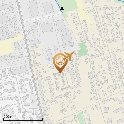 Foto zu Josef-Knogler-Straße 65, 80993 München