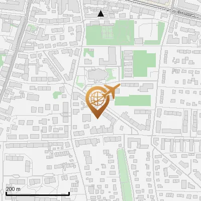 Foto zu Josef-Retzer-Straße 39, 81241 München
