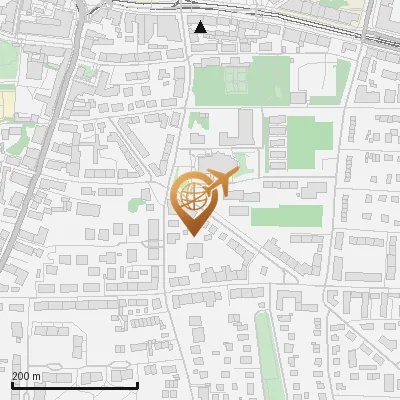 Foto zu Josef-Retzer-Straße 45, 81241 München