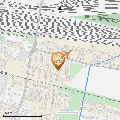 Foto zu Josef-Ritz-Weg 25, 81673 München
