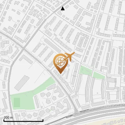 Foto zu Josef-Schick-Straße 43, 80689 München