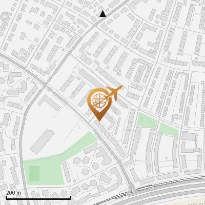Foto zu Josef-Schick-Straße 51, 80689 München