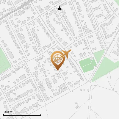 Foto zu Josef-Vötter-Straße 11, 81545 München
