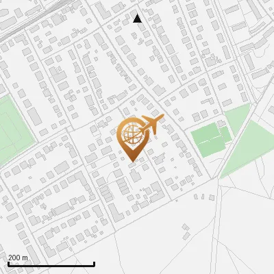 Foto zu Josef-Vötter-Straße 12, 81545 München