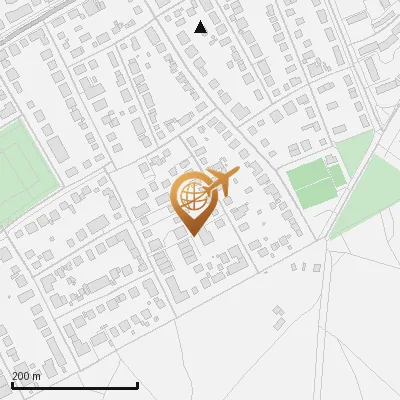 Foto zu Josef-Vötter-Straße 14, 81545 München