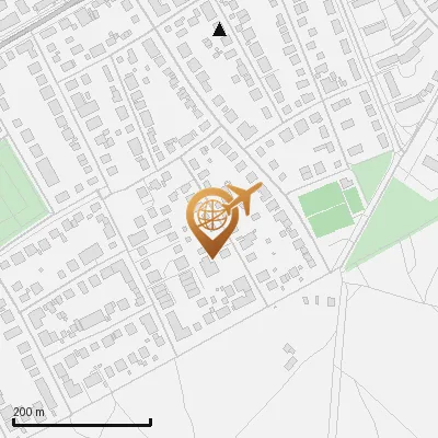 Foto zu Josef-Vötter-Straße 16, 81545 München