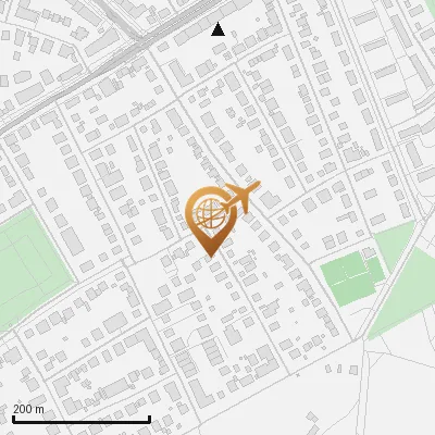Foto zu Josef-Vötter-Straße 3, 81545 München