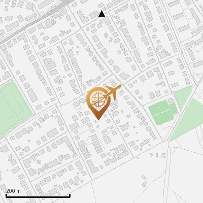 Foto zu Josef-Vötter-Straße 8, 81545 München
