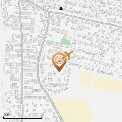 Foto zu Josef-Zintl-Straße 15, 80995 München