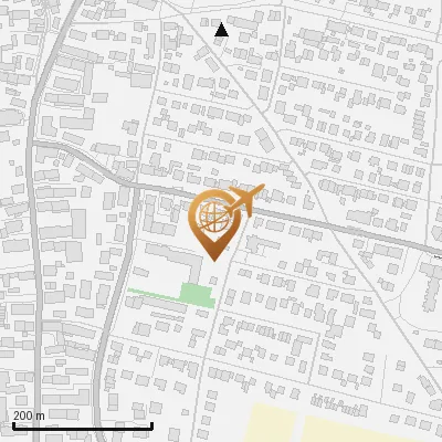 Foto zu Josef-Zintl-Straße 31, 80995 München