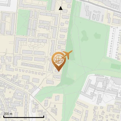 Foto zu Josefine-Clouth-Straße 19, 50733 Köln