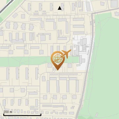 Foto zu Joseph-Seifried-Straße 23, 80995 München