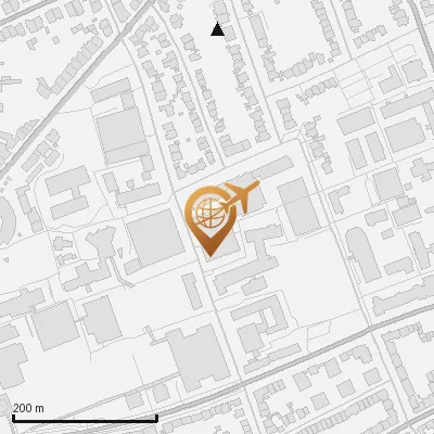 Foto zu Joseph-Stelzmann-Straße 26, 50931 Köln