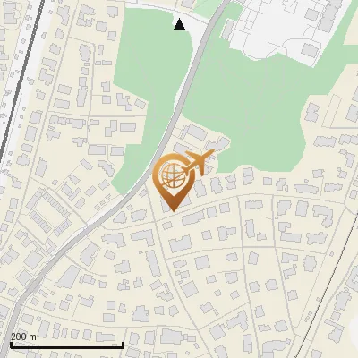 Foto zu Josephinenstraße 22, 81479 München