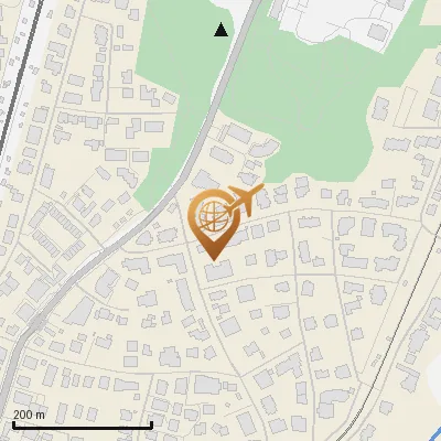 Foto zu Josephinenstraße 23, 81479 München