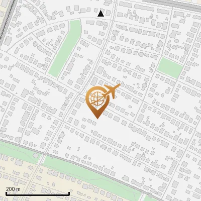 Foto zu Josephsburgstraße 142, 81825 München