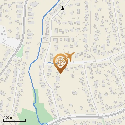 Foto zu Josthöhe 2, 22339 Hamburg