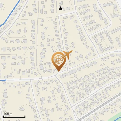 Foto zu Josthöhe 21, 22339 Hamburg