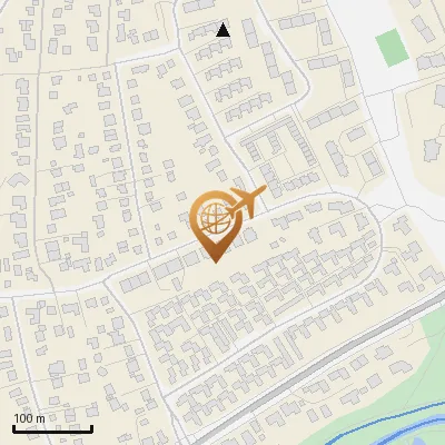 Foto zu Josthöhe 28, 22339 Hamburg