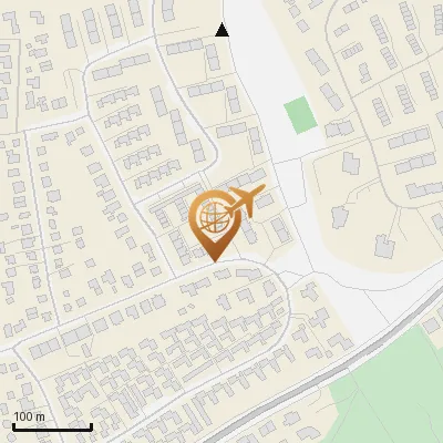 Foto zu Josthöhe 37, 22339 Hamburg