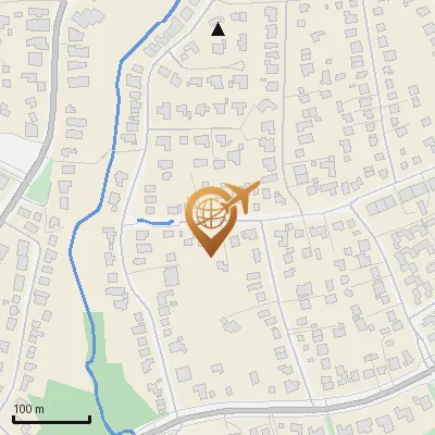 Foto zu Josthöhe 4, 22339 Hamburg