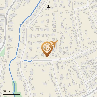 Foto zu Josthöhe 7, 22339 Hamburg