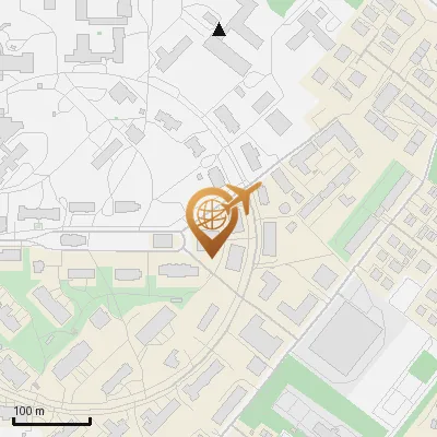 Foto zu Jütlandring 45, 22419 Hamburg