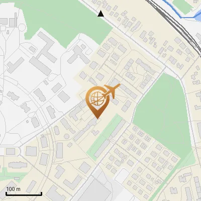 Foto zu Jütlandring 94, 22419 Hamburg