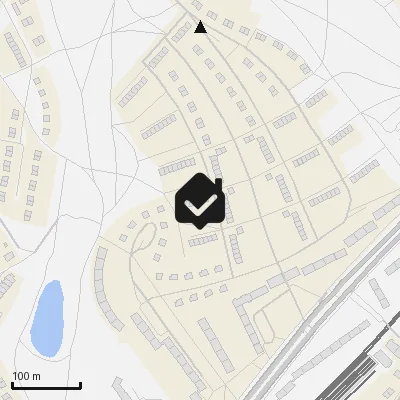 Foto zu Jugenheimer Weg 16, 14163 Berlin