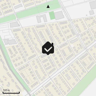 Foto zu Jules-Verne-Straße 45, 14089 Berlin