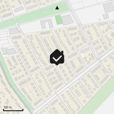 Foto zu Jules-Verne-Straße 51, 14089 Berlin