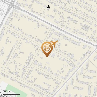 Foto zu Julius-Campe-Weg 24, 22119 Hamburg