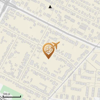 Foto zu Julius-Campe-Weg 26, 22119 Hamburg