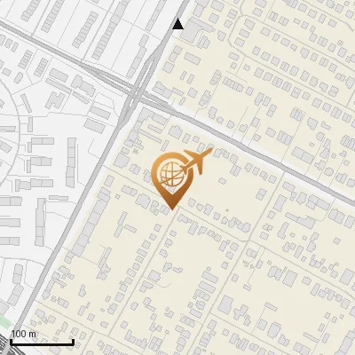 Foto zu Julius-Campe-Weg 5, 22119 Hamburg