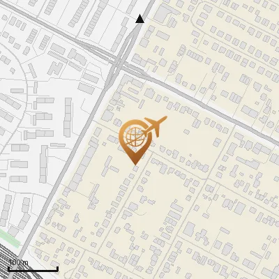 Foto zu Julius-Campe-Weg 6, 22119 Hamburg