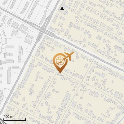 Foto zu Julius-Campe-Weg 7, 22119 Hamburg