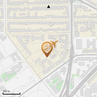 Foto zu Julius-Reincke-Stieg 10, 20251 Hamburg