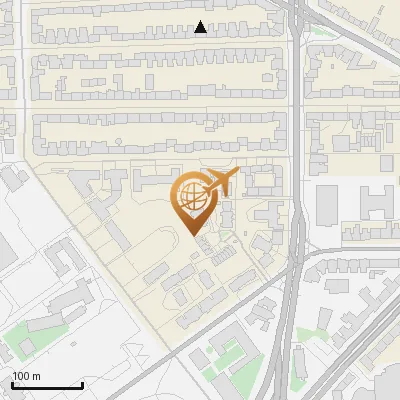 Foto zu Julius-Reincke-Stieg 12, 20251 Hamburg