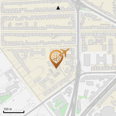 Foto zu Julius-Reincke-Stieg 13, 20251 Hamburg