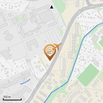 Foto zu Julius-Vosseler-Straße 32, 22527 Hamburg