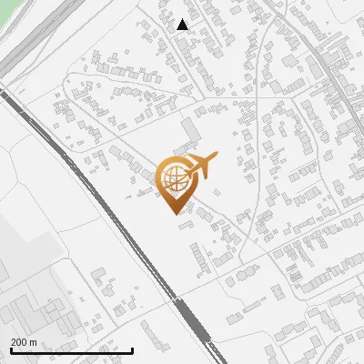 Foto zu Jungbluthstraße 23, 50769 Köln