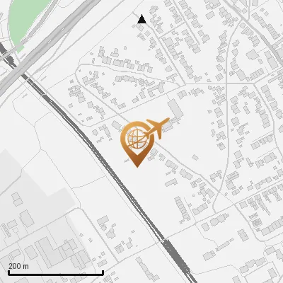Foto zu Jungbluthstraße 35, 50769 Köln