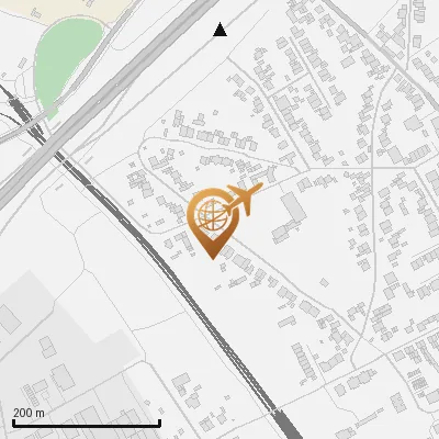 Foto zu Jungbluthstraße 45, 50769 Köln