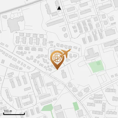 Foto zu Jungbrunnen 1, 21075 Hamburg