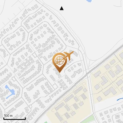 Foto zu Jungclausweg 10, 22399 Hamburg