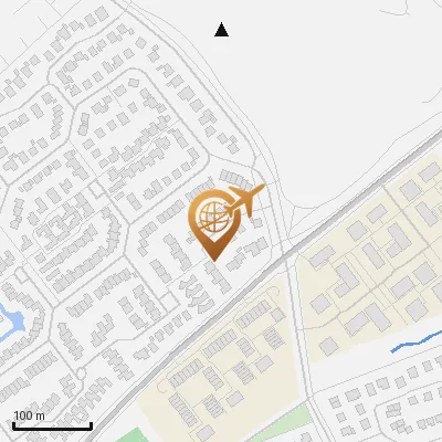 Foto zu Jungclausweg 11, 22399 Hamburg