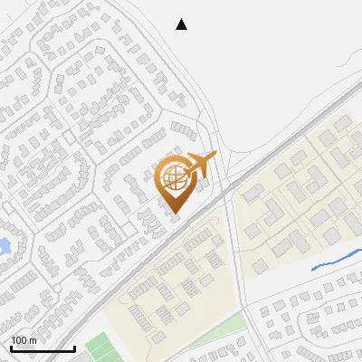 Foto zu Jungclausweg 15, 22399 Hamburg